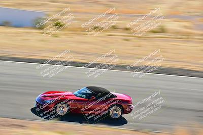 media/Feb-23-2025-Speed Ventures (Sun) [[25fd992014]]/Red Group/Session 2 (Turn 3)/